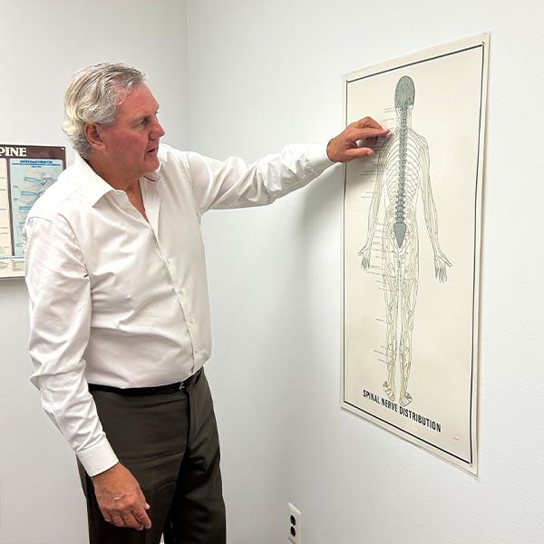 Gentle Care In Burlington NJ Image 7 